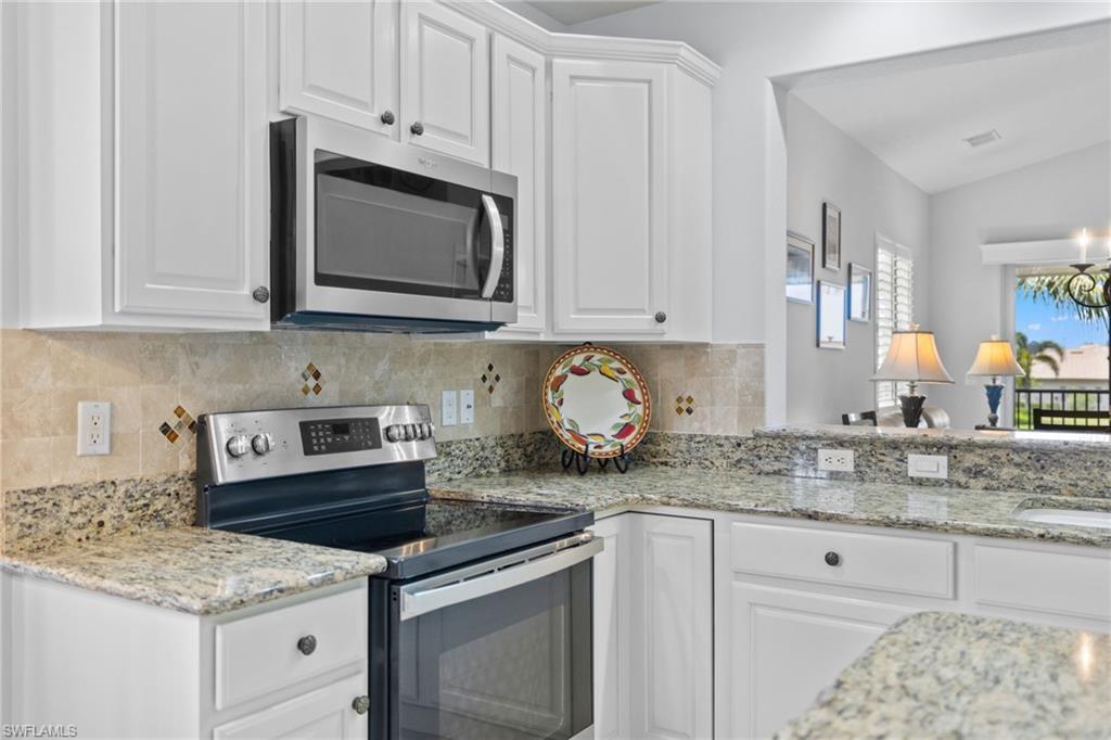 6414 Legacy CIR # 903