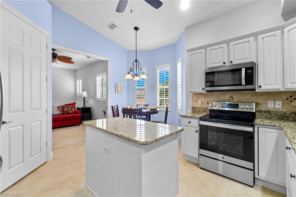 6414 Legacy CIR # 903