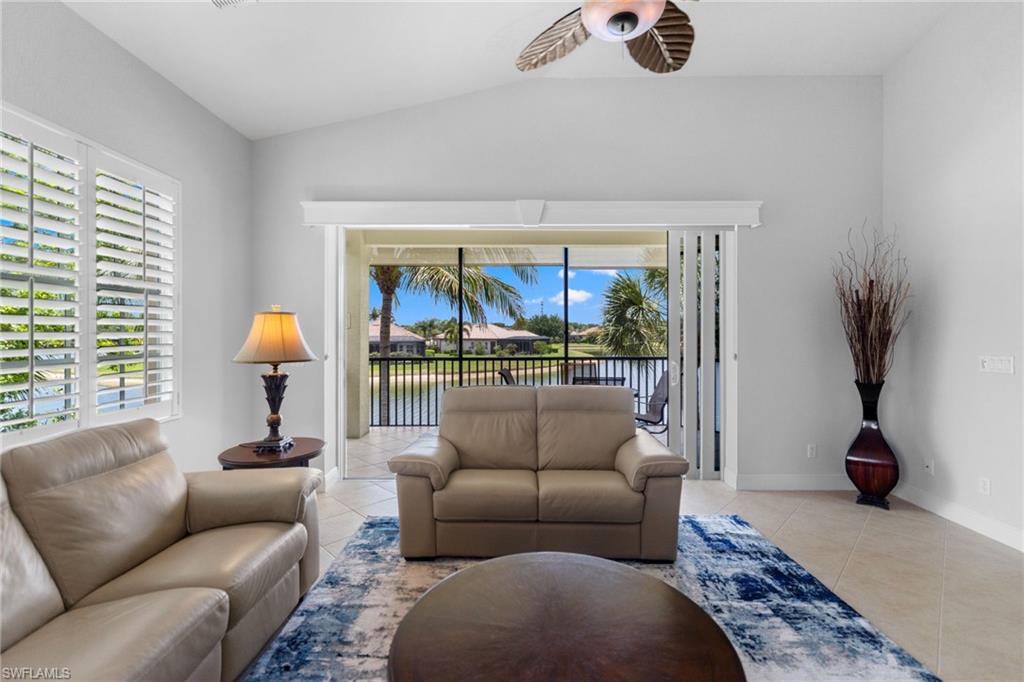 6414 Legacy CIR # 903