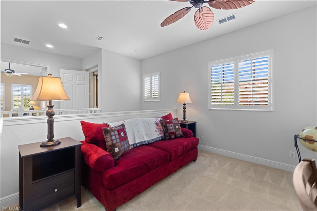 6414 Legacy CIR # 903