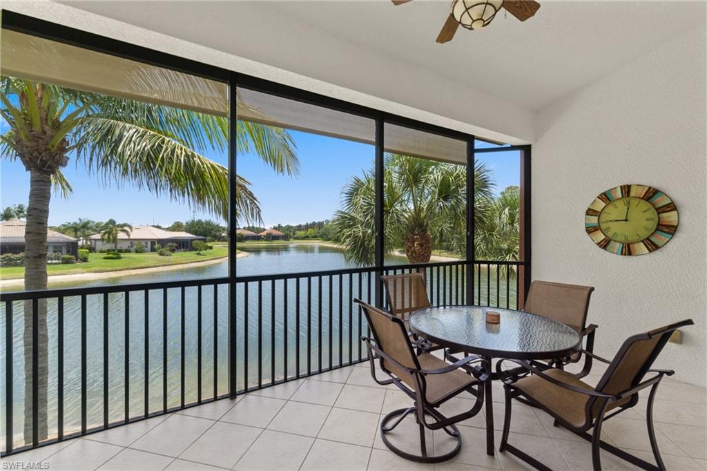 6414 Legacy CIR # 903