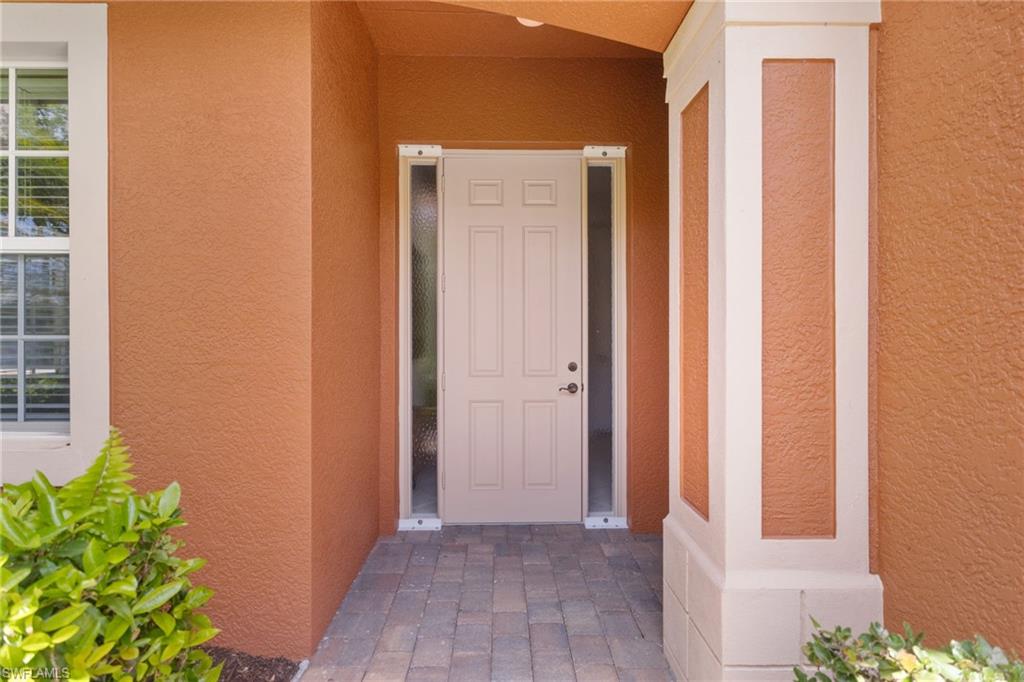 6414 Legacy CIR # 903