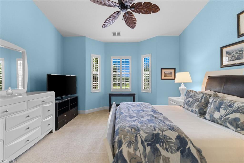 6414 Legacy CIR # 903