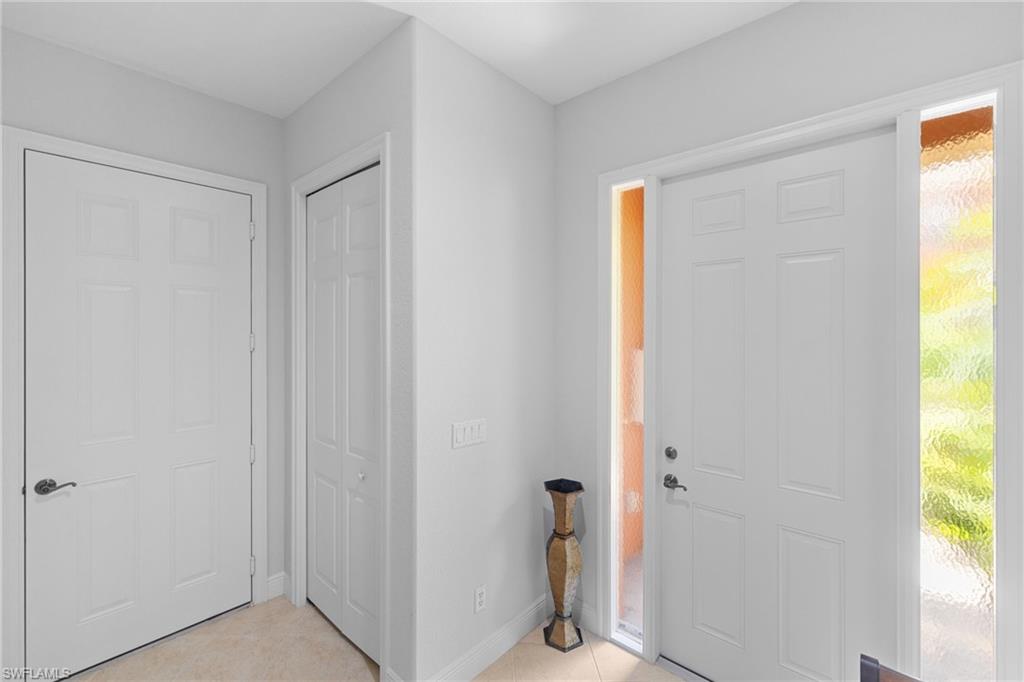 6414 Legacy CIR # 903