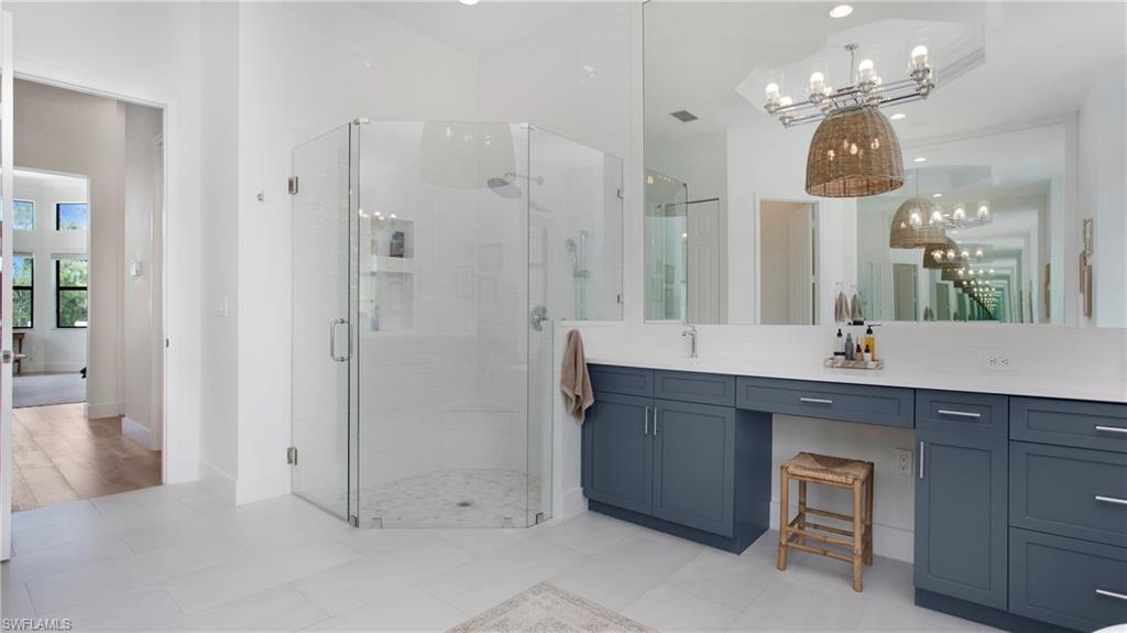 2954 Cinnamon Bay CIR