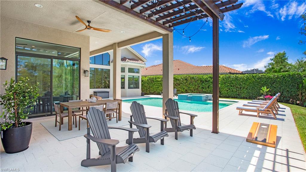 2954 Cinnamon Bay CIR