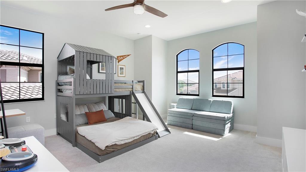 2954 Cinnamon Bay CIR