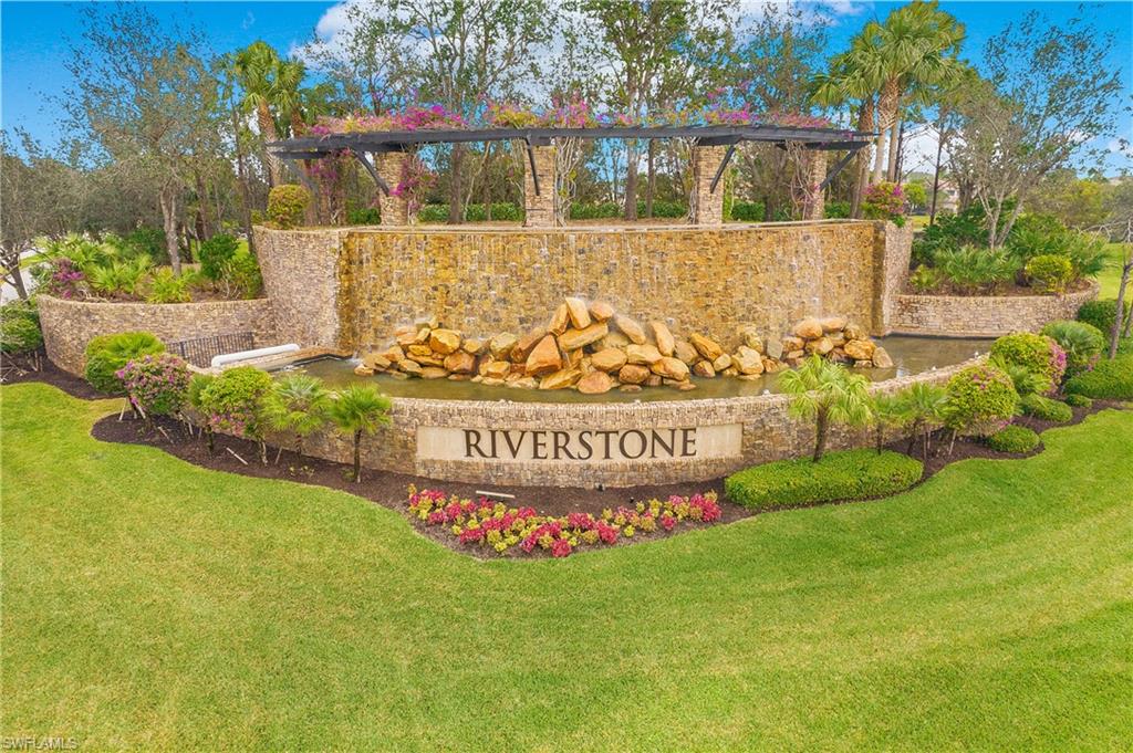 2954 Cinnamon Bay CIR
