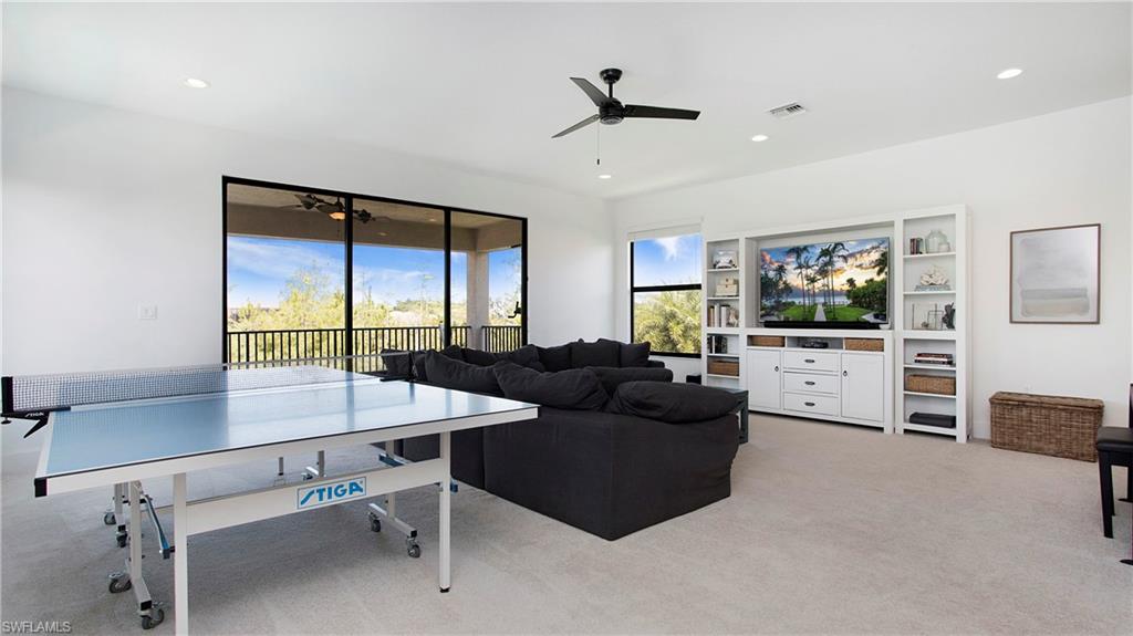 2954 Cinnamon Bay CIR