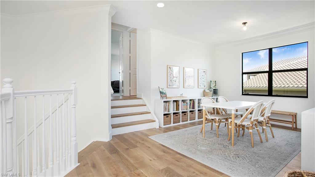 2954 Cinnamon Bay CIR