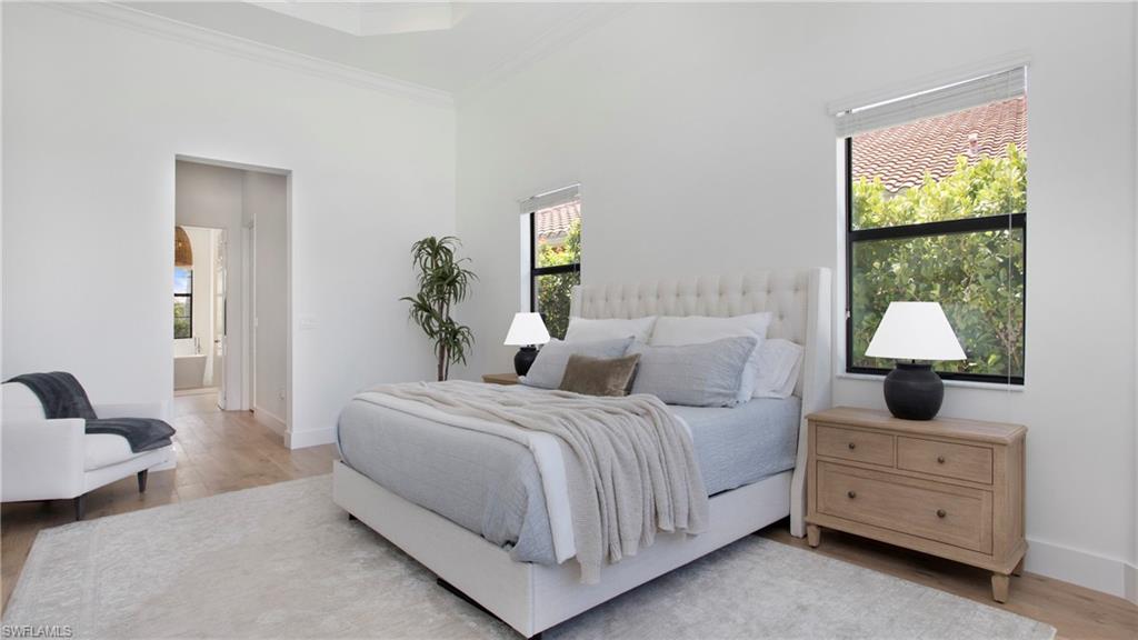 2954 Cinnamon Bay CIR