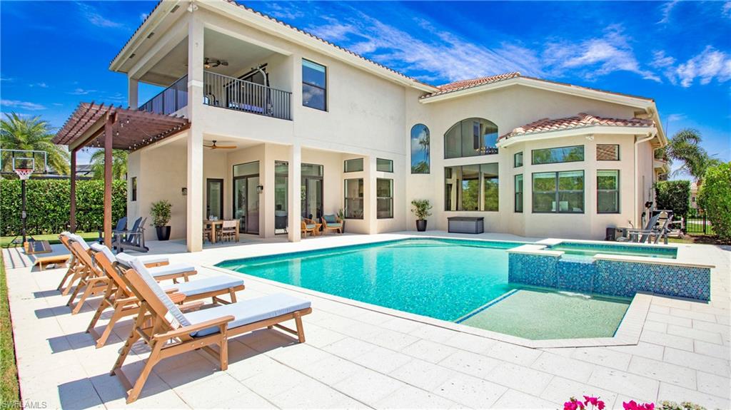 2954 Cinnamon Bay CIR