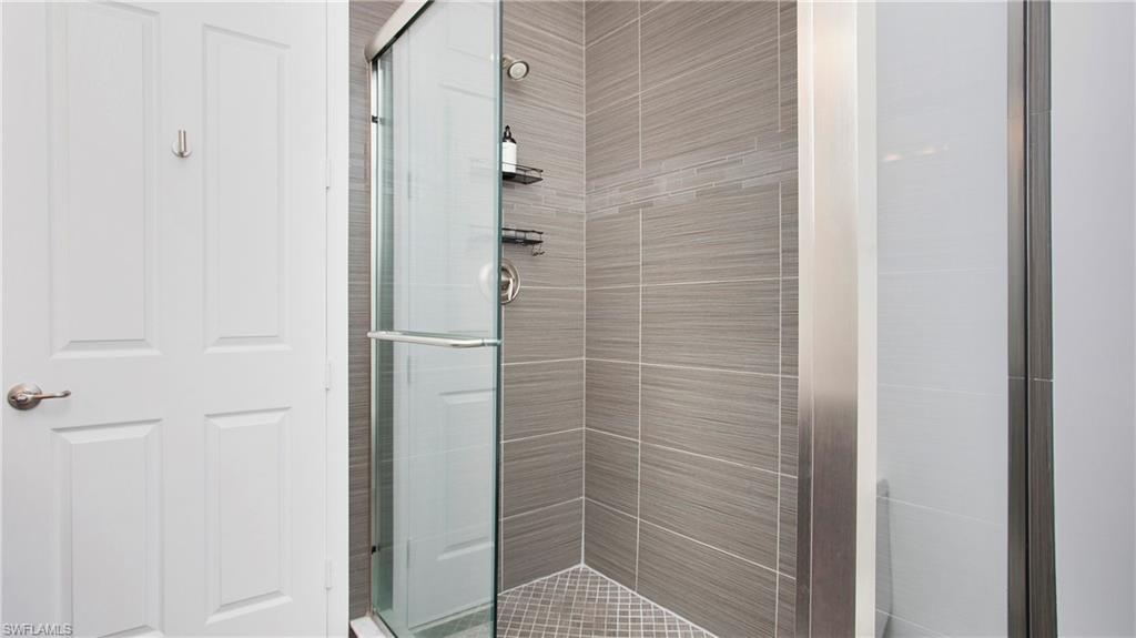 2954 Cinnamon Bay CIR