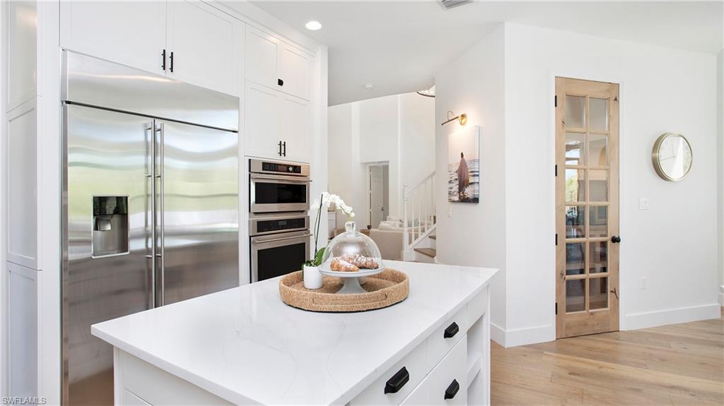 2954 Cinnamon Bay CIR