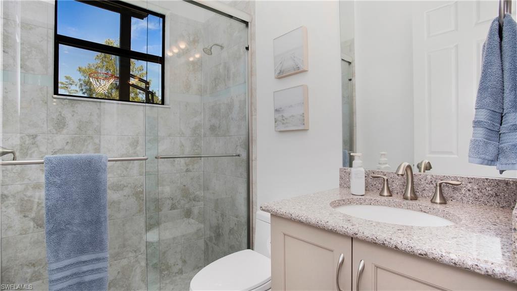 2954 Cinnamon Bay CIR