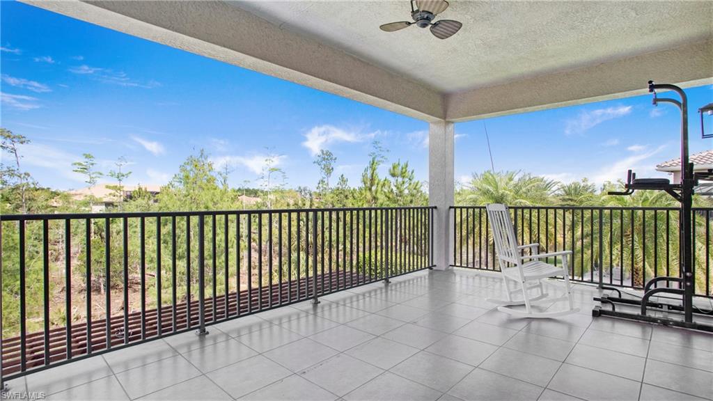 2954 Cinnamon Bay CIR