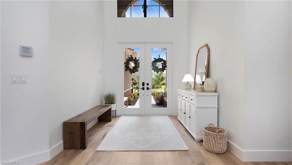 2954 Cinnamon Bay CIR