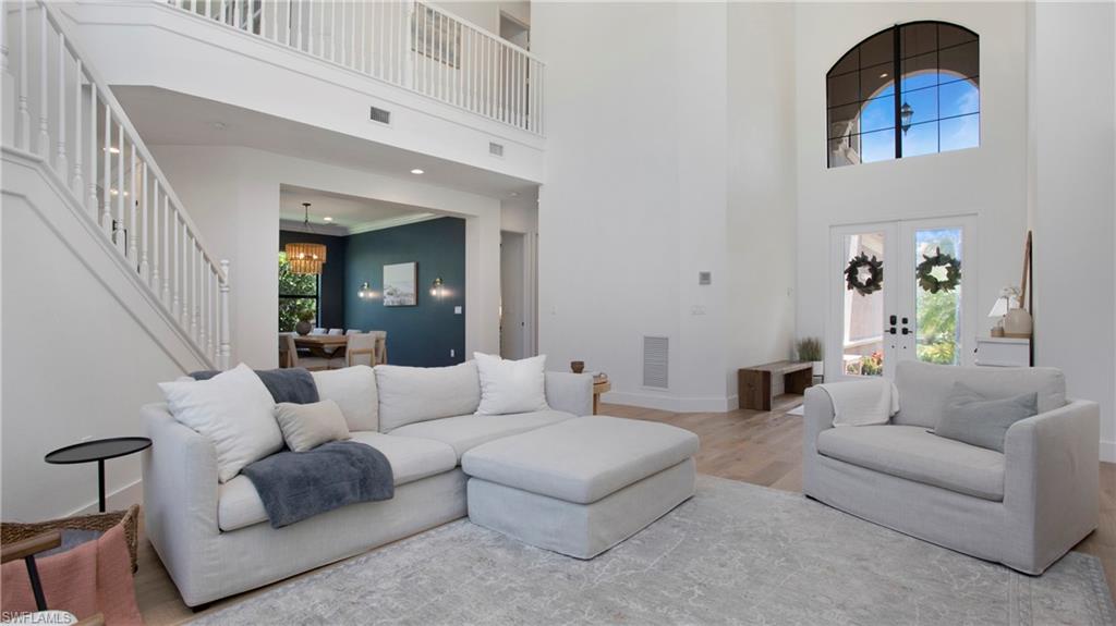 2954 Cinnamon Bay CIR