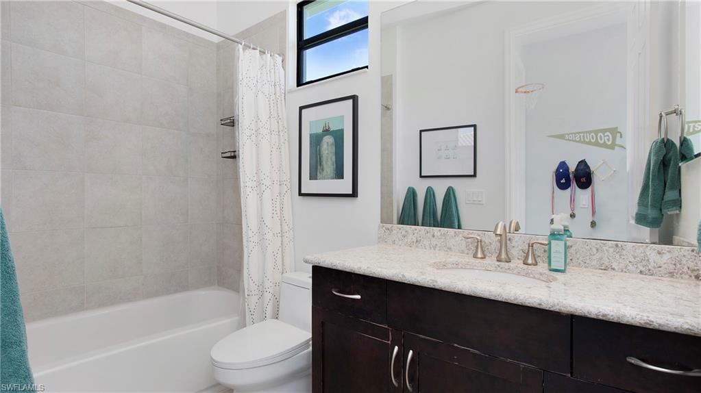 2954 Cinnamon Bay CIR