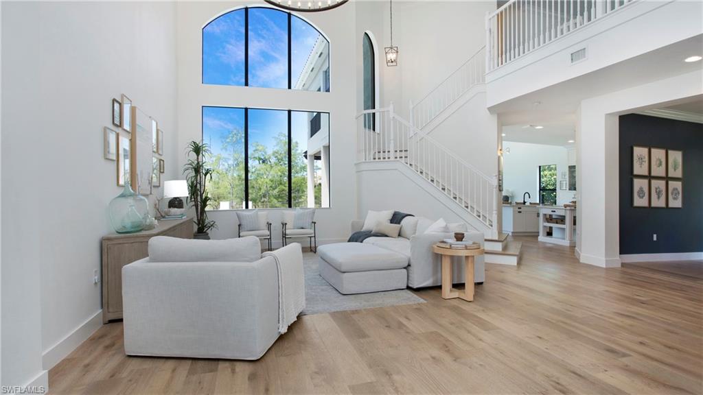 2954 Cinnamon Bay CIR