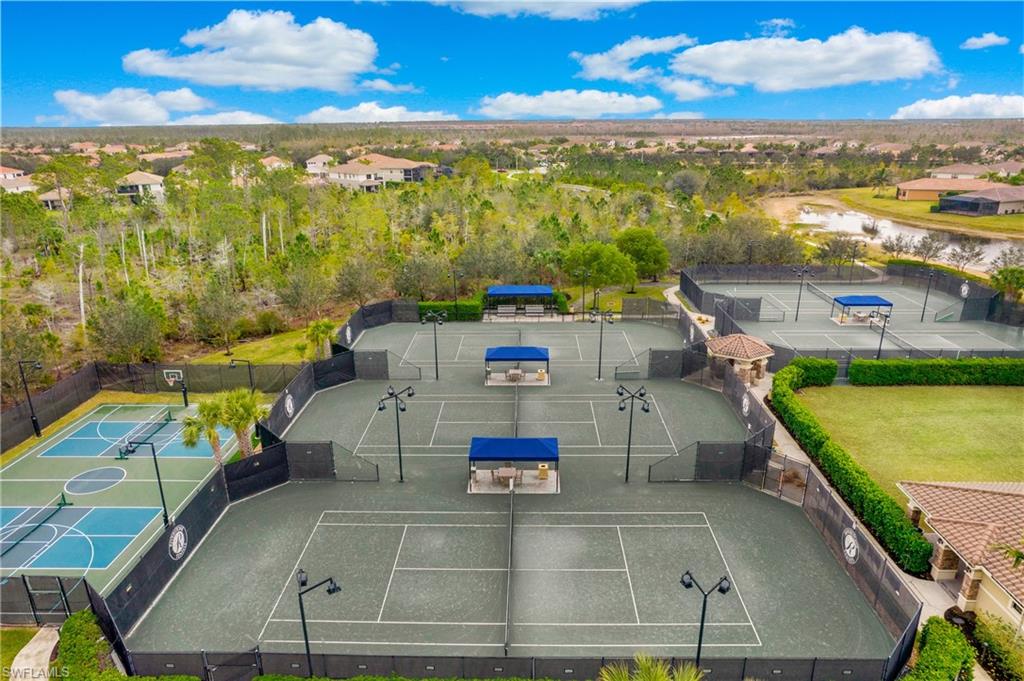 2954 Cinnamon Bay CIR