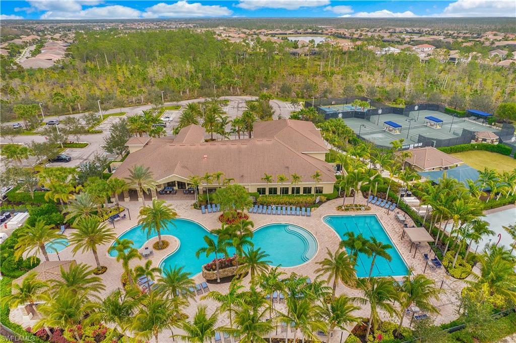 2954 Cinnamon Bay CIR