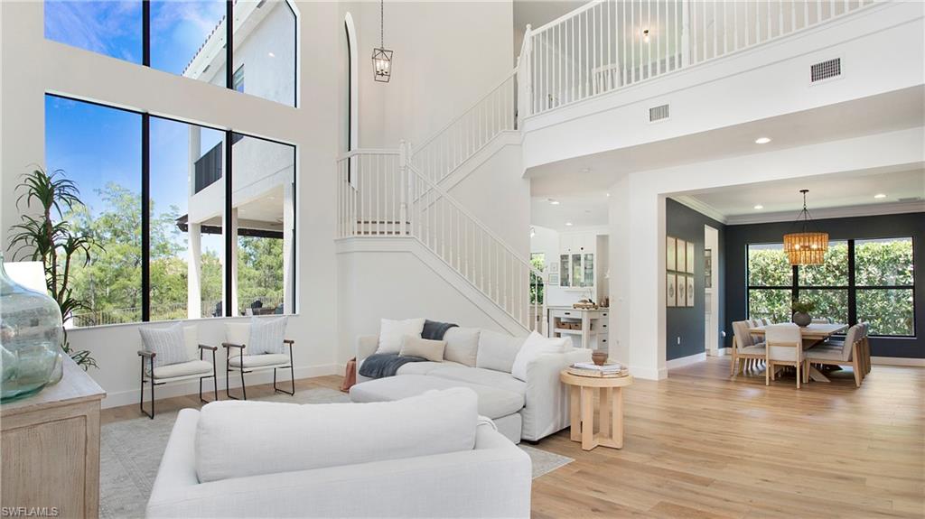2954 Cinnamon Bay CIR