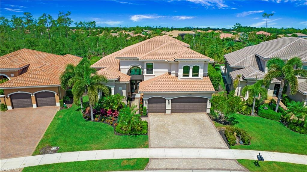 2954 Cinnamon Bay CIR