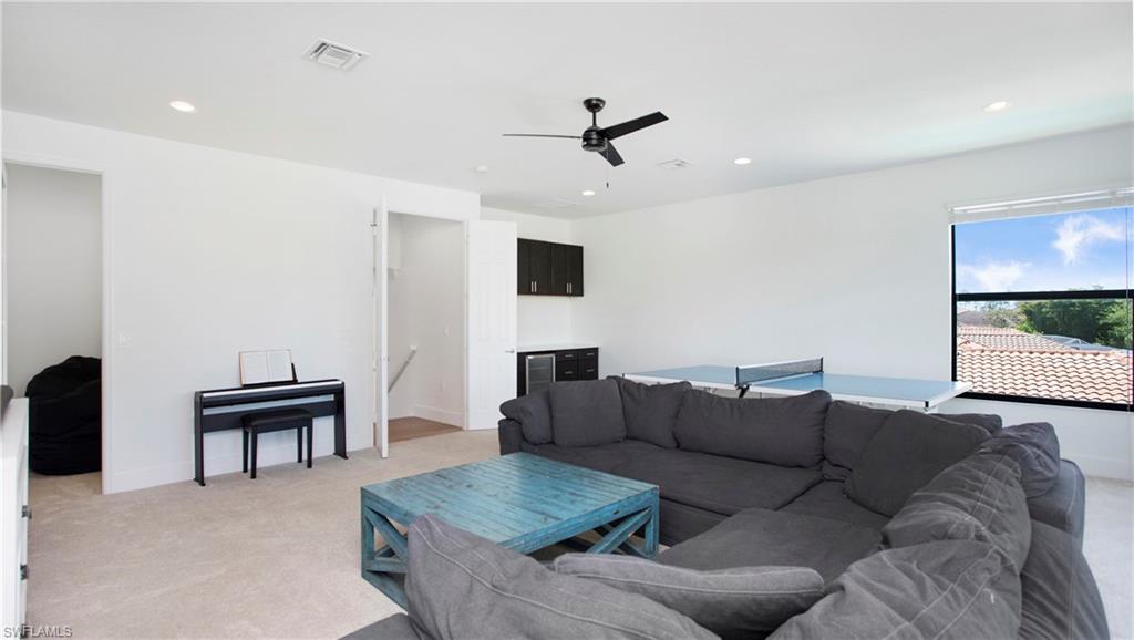 2954 Cinnamon Bay CIR
