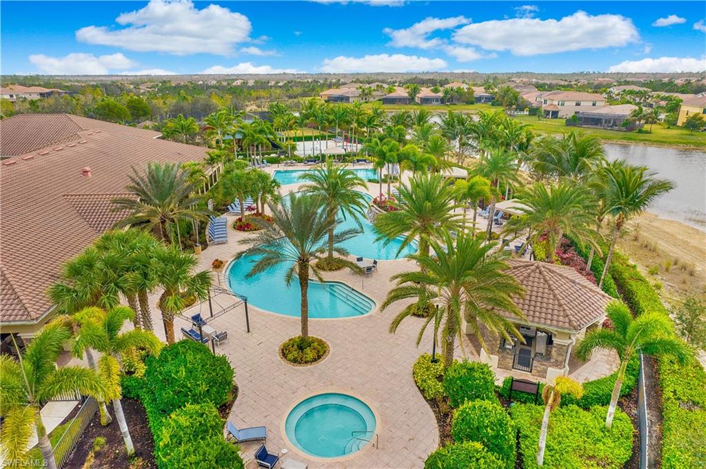 2954 Cinnamon Bay CIR