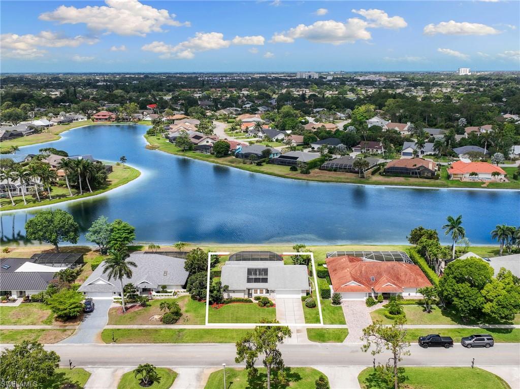 2492 Kings Lake BLVD