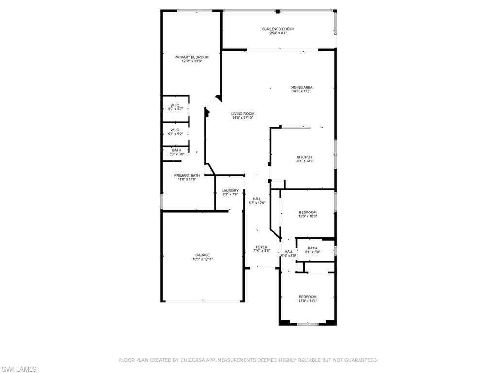 14439 Manchester DR