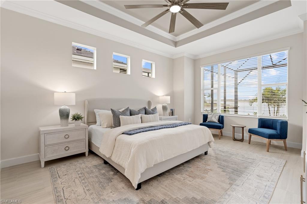 17346 Blue Sapphire DR