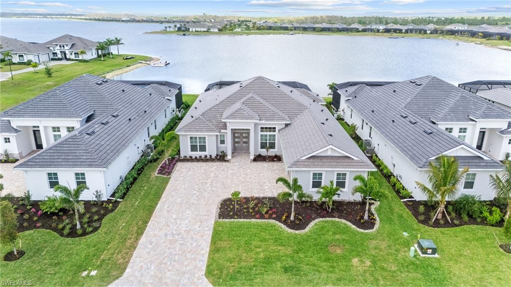 17346 Blue Sapphire DR
