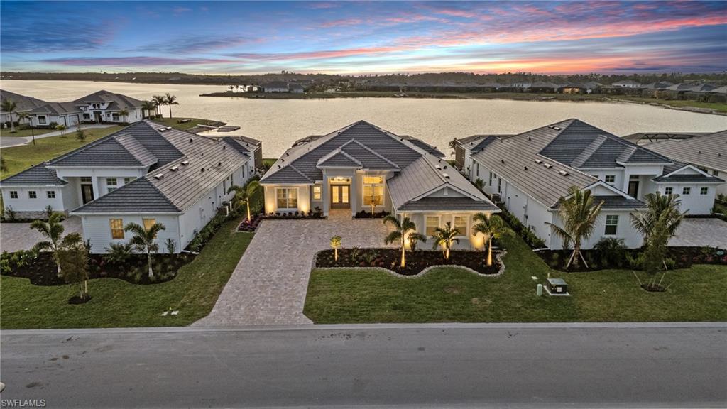 17346 Blue Sapphire DR