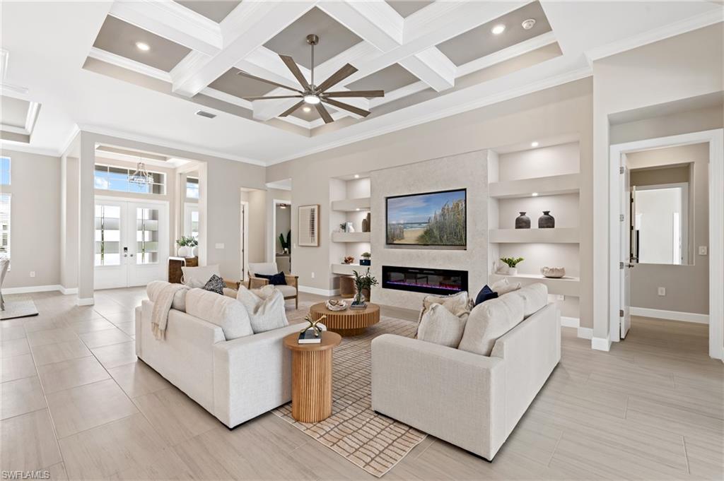 17346 Blue Sapphire DR