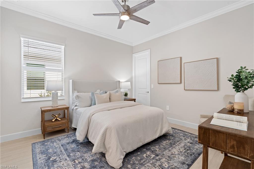 17346 Blue Sapphire DR
