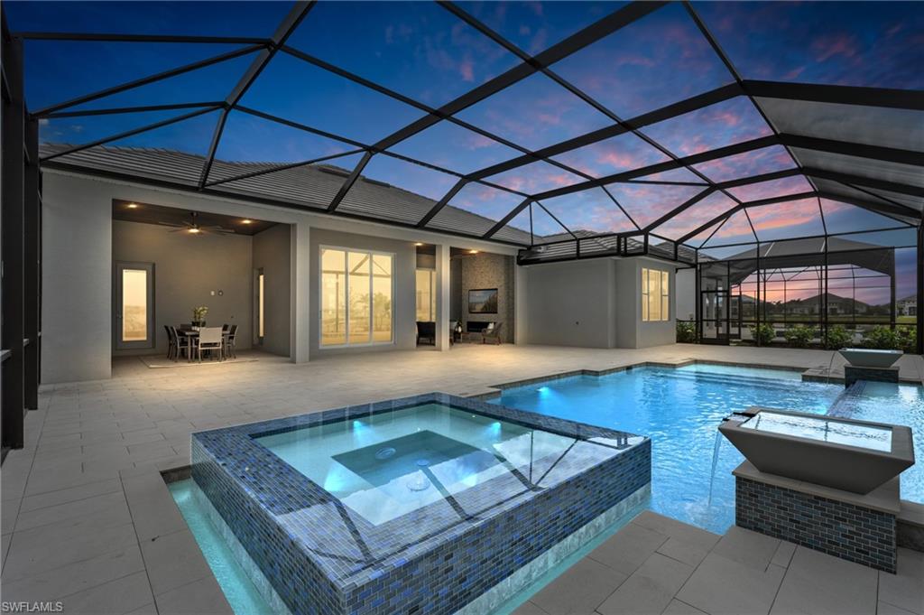 17346 Blue Sapphire DR