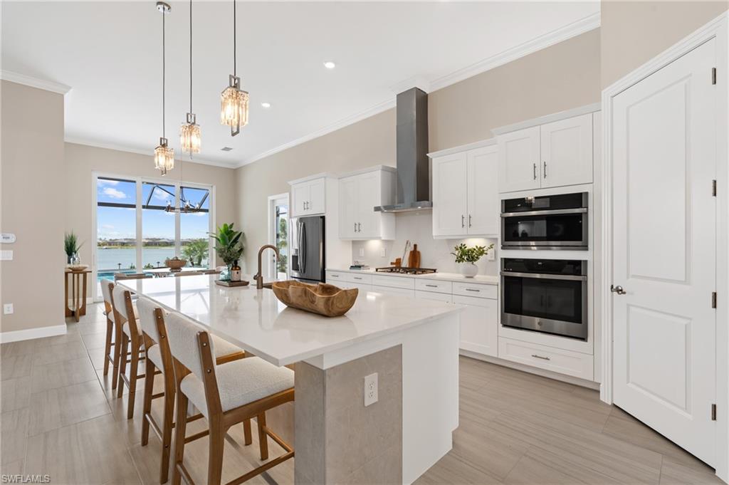 17346 Blue Sapphire DR