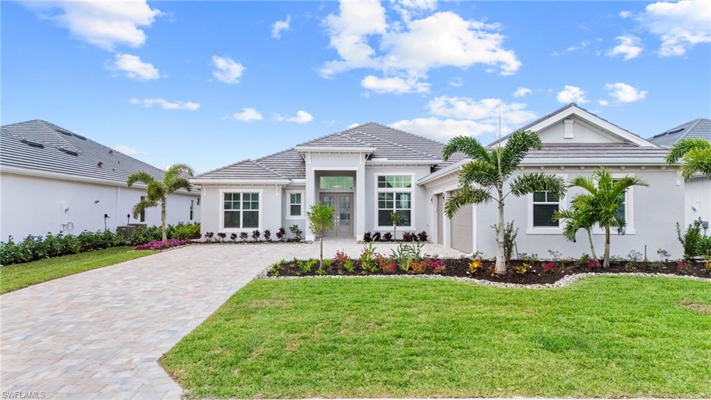 17346 Blue Sapphire DR