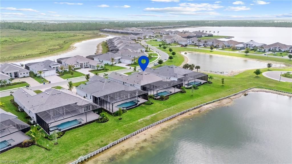 17346 Blue Sapphire DR