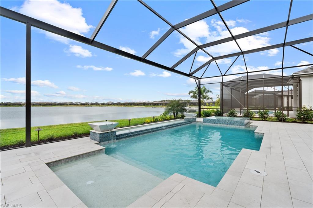 17346 Blue Sapphire DR