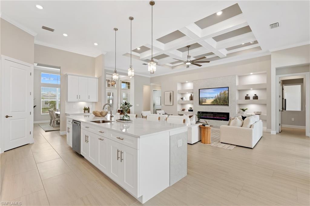 17346 Blue Sapphire DR
