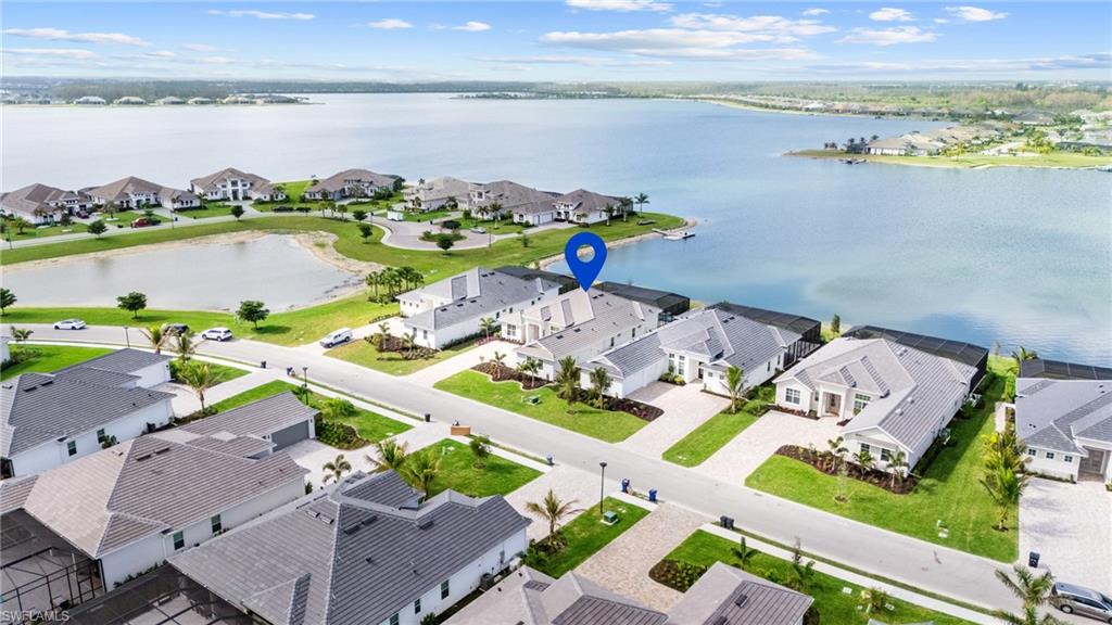 17346 Blue Sapphire DR