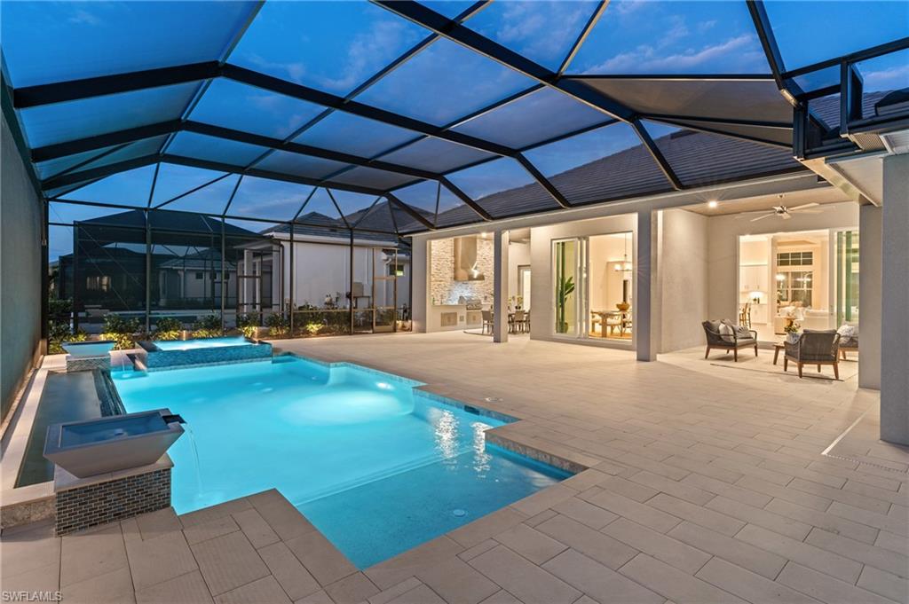 17346 Blue Sapphire DR