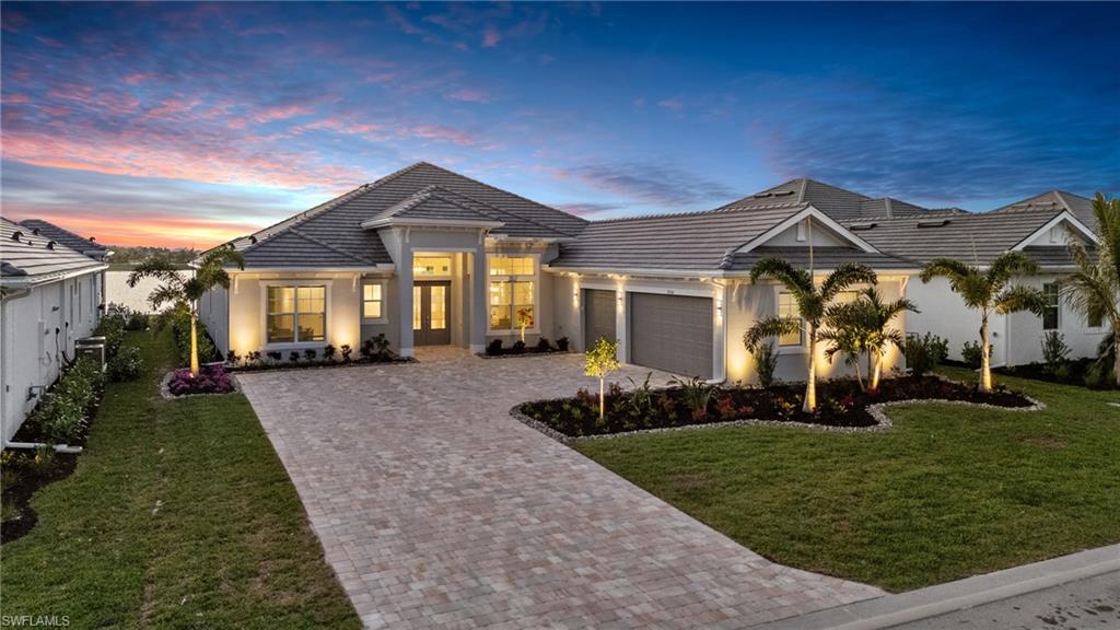 17346 Blue Sapphire DR