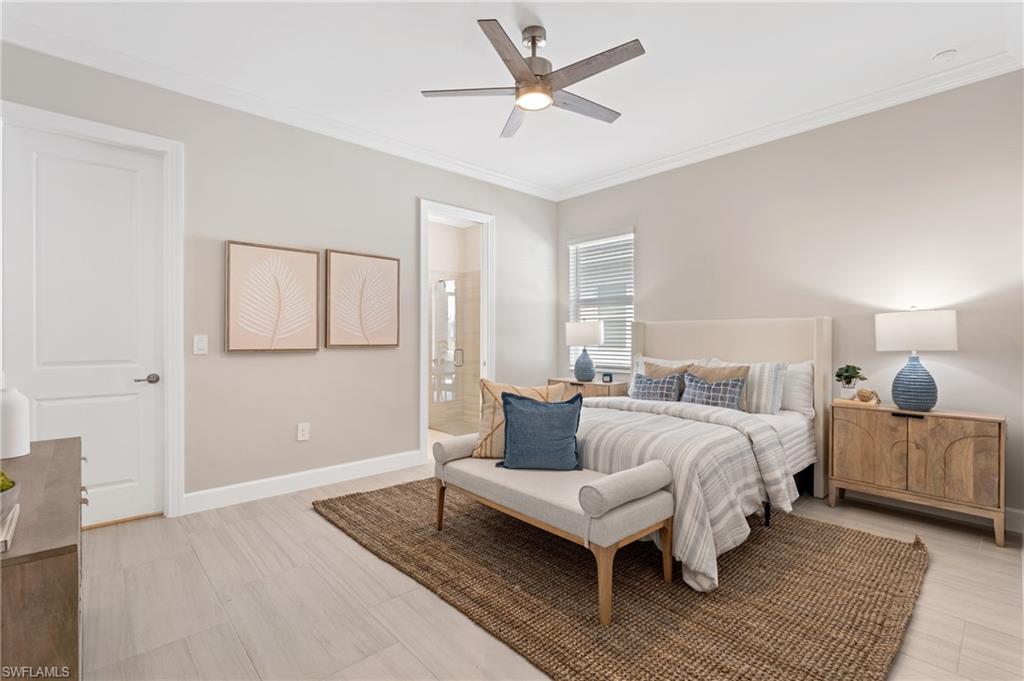 17346 Blue Sapphire DR