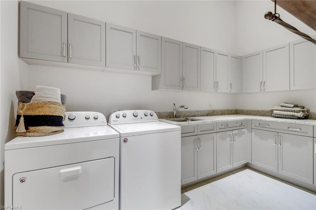 14179 Charthouse CT