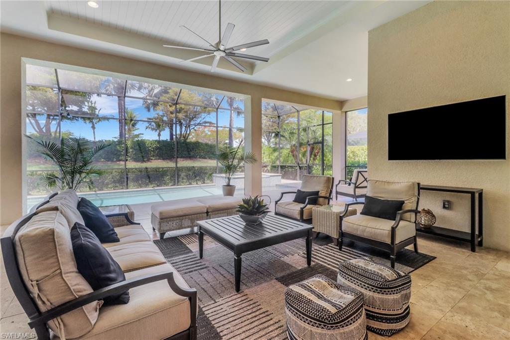 14179 Charthouse CT