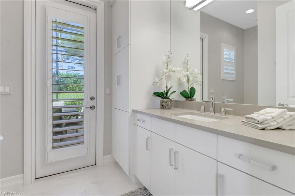 14179 Charthouse CT